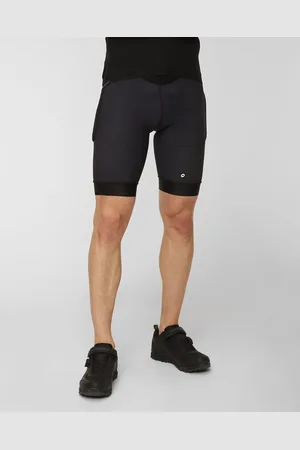 Assos Trail Tactica Liner Shorts Hp Fahrradshorts