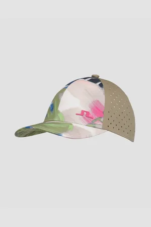 J Lindeberg J.lindeberg Vince Cap Herrenkappe