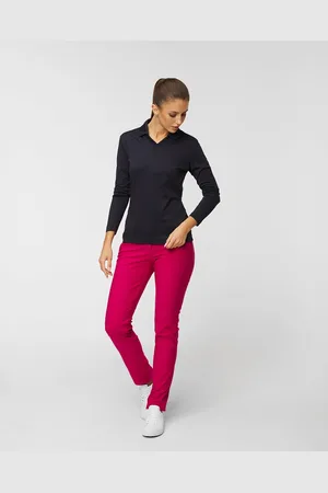 Chervo Annamaria Poloshirt
