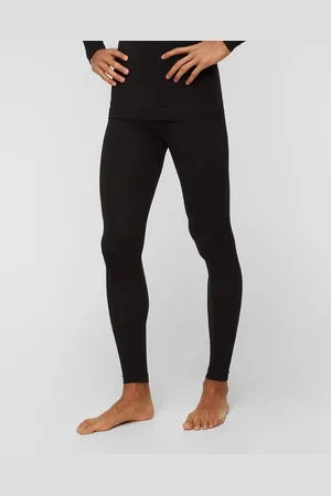 Falke W Leggings