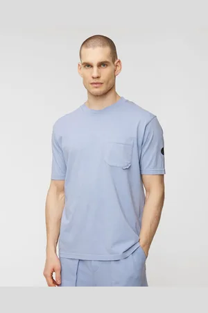 North Sails T Shirt Round Collar T-shirt