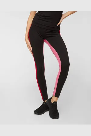Deha Move Leggings
