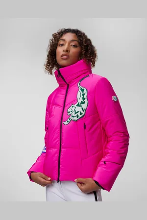 Sportalm Damen-skijacke In