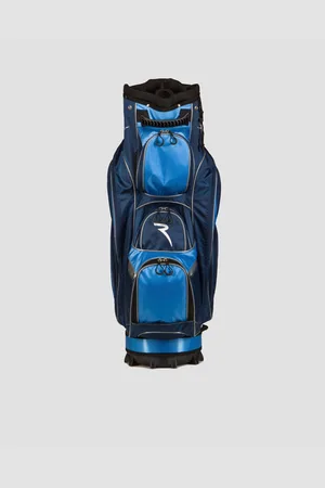 Chervo Gravity Golftasche