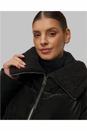Varley Roseville Down Jacket Damenjacke In