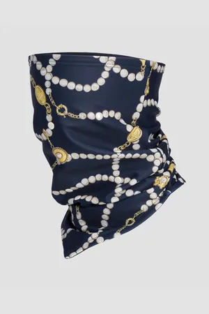 Goldbergh Bijoux Damenschal