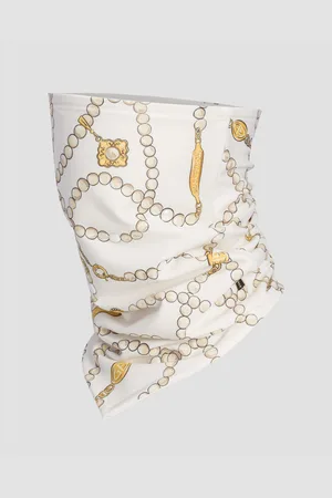 Goldbergh Bijoux Damenschal