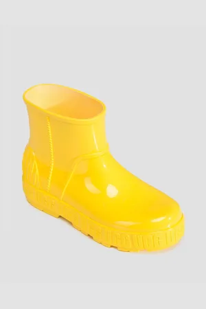 UGG Drizlita Gummistiefel
