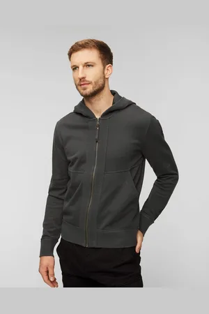 Parajumpers Wilton Kapuzenpullover Für Herren In