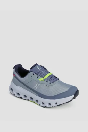 On Running Cloudvista Cloudvista 2 Waterproof Für Damen