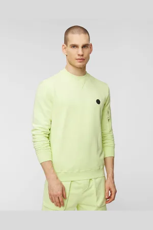 North Sails Crew Neck Sweatshirt