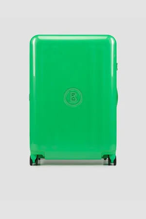 Bogner C65 73l Koffer In