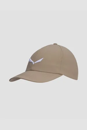 Salewa Fanes 3 Unisex-kappe In