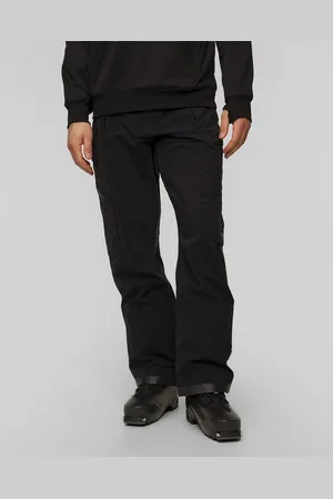 Volcom Guch Stretch Herren-skihose