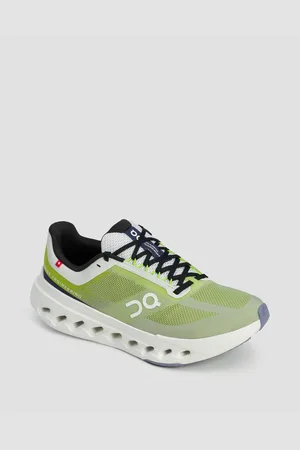 On Running Cloudsurfer Next Damen-laufschuhe