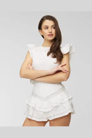 Maia Bergman Raksha Jumpsuit Jumpsuit