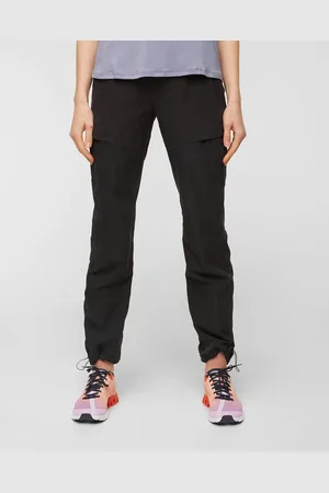 On Running Explorer Pants Damenhose