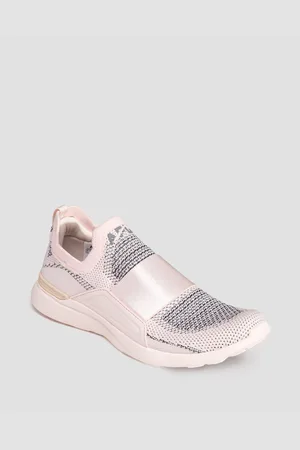 APL Athletic Propulsion Labs Techloom Bliss Schuhe