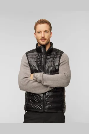Ralph Lauren Herrenweste