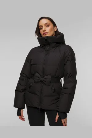 Goldbergh Bowy Skijacke