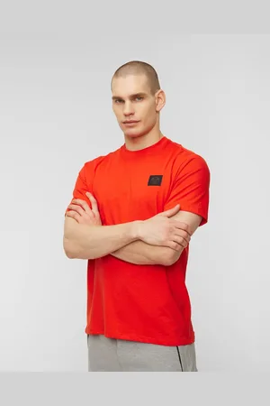 North Sails T-shirt
