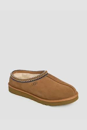UGG Tasman Herrenschuhe In