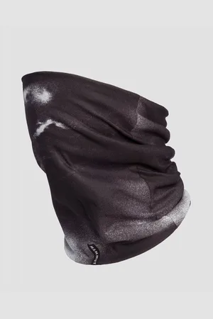 Mammut Fleece Multifunktionaler Unisex-schlauchschal