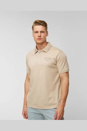 Paul & Shark Paul&shark Poloshirt