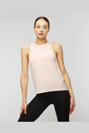 On Running Active Tank Top