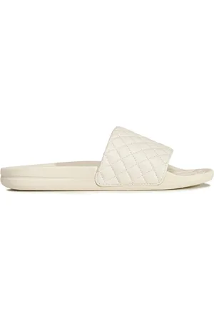 APL Athletic Propulsion Labs Techloom Lusso Slide Pantoletten