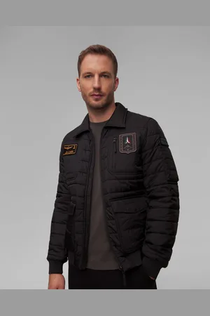 Aeronautica Militare Herrenjacke In