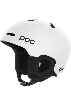 POC Fornix Mips Skihelm
