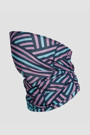 Dynafit Logo Neck Gaiter Unisex-schlauchschal