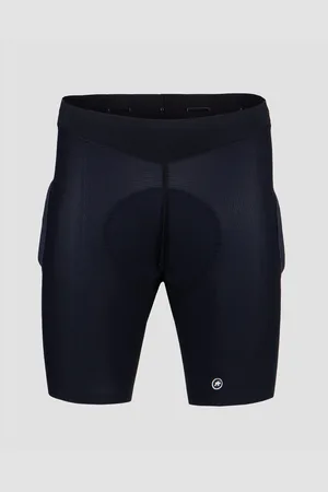 Assos Trail Liner Radhose