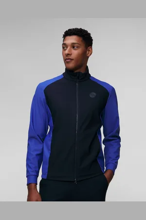 Chervo Madrugada Softshelljacke Für Herren
