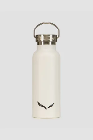 Salewa Valsura 0.45l Thermoflasche
