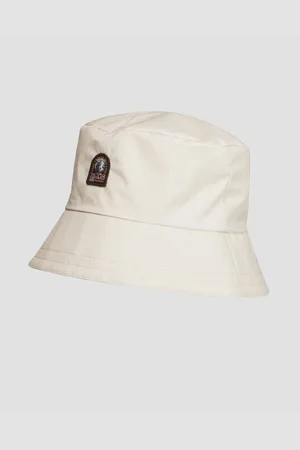 Parajumpers Bucket Hat Hut