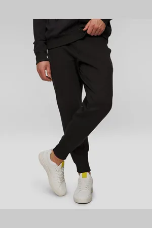 On Running Sweat Pants Herrenhose
