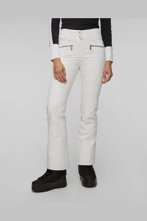 Toni Sailer Alla Damen-skihose In