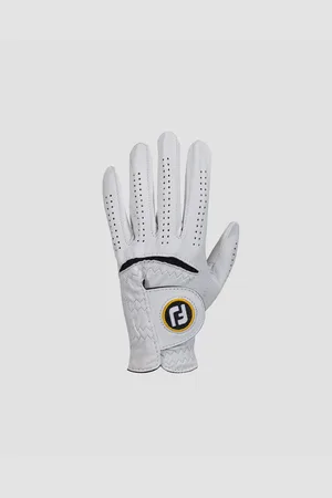 FootJoy Stasof Golfhandschuh Für Damen In (linke Hand)