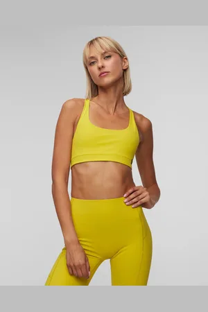 On Running Movement Bra Sport-bh