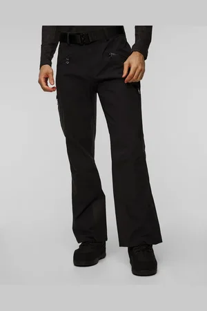 Bogner Bond1-t Skihose Für Herren In