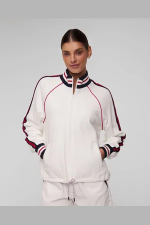 The Upside Love Morgan Jacket Damenjacke In