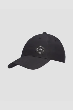 adidas Kappe Für Damen In