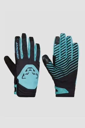 Dynafit Radical Softshell-handschuhe