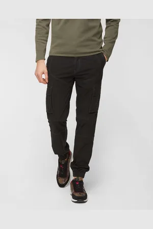 Aeronautica Militare Cargohose