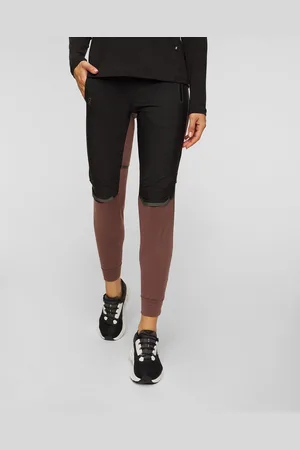 On Running Running Pants Trainingshose Für Damen