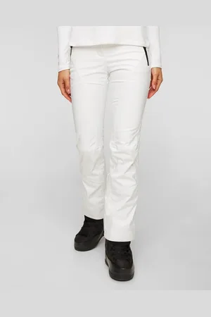 Sportalm Damen-skihose In