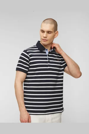 Paul & Shark Paul&shark Poloshirt