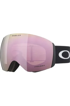 Oakley Flight Deck L Skibrille